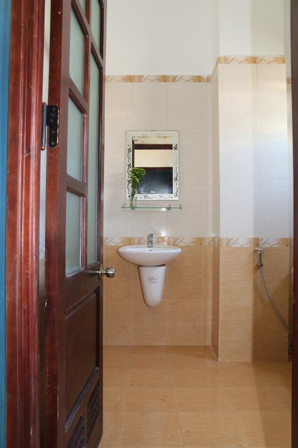 4 Seasons Hostel Da Nang