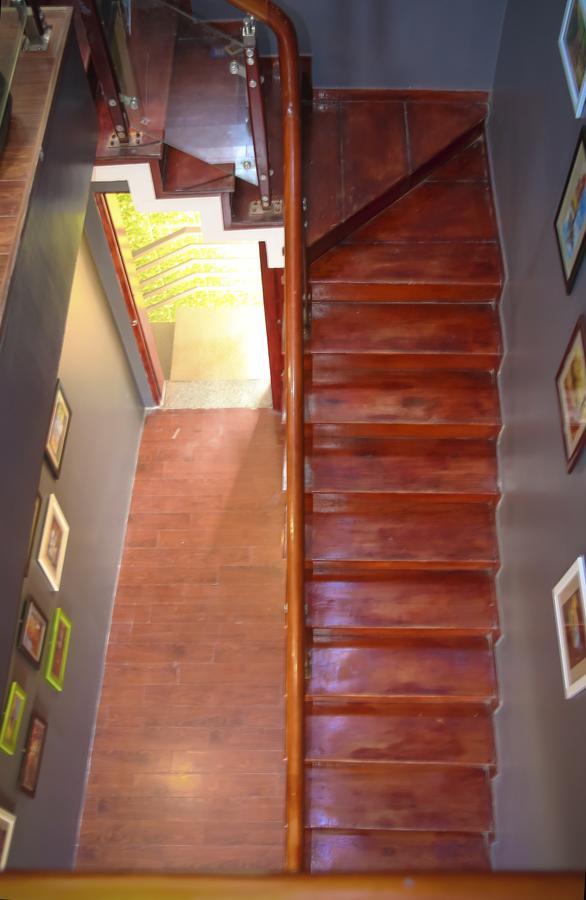 4 Seasons Hostel Da Nang