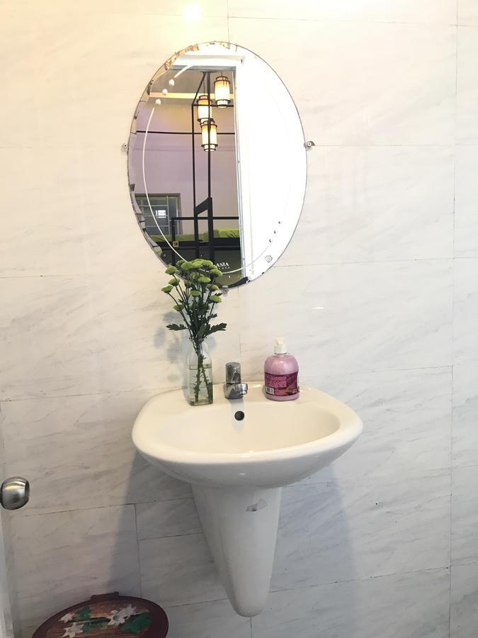 4 Seasons Hostel Da Nang